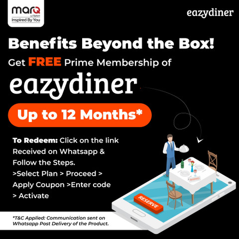 Membership Offer Sign Up For Free Amazon Prime BQool And SellerAmp