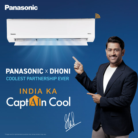 Flipkart.com | Buy Panasonic 2024 Model 1.5 Ton 5 Star Split