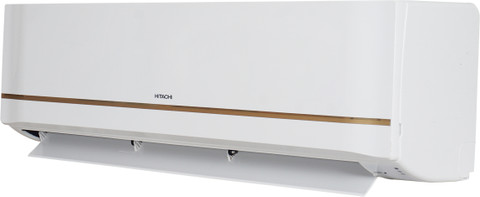 Buy Hitachi Ton Star Split Hot and Cold AC