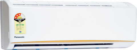 値下げ中パナソニック REGULAR26インチ Flipkart.com | Buy Panasonic 2024 Model 1 Ton 3 Star Split