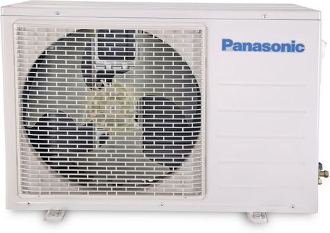 Flipkart.com | Buy Panasonic 2024 Model 1 Ton 5 Star Split