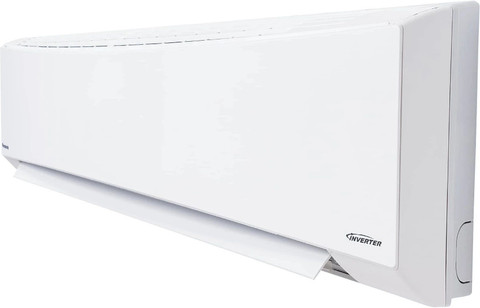PanasoniLet’snoteSV9Corei7-10510UCPU1.80 Panasonic 12 Watt LED PC Downlighter, Round False Ceiling