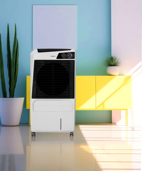 Hindware Snowcrest Hindware Cooler Amazon Hindware Smart