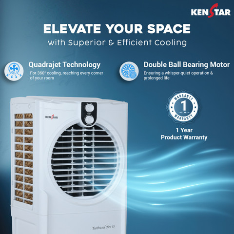 Kenstar Cooler Remote Kenstar Turbocool Remote Remote Control