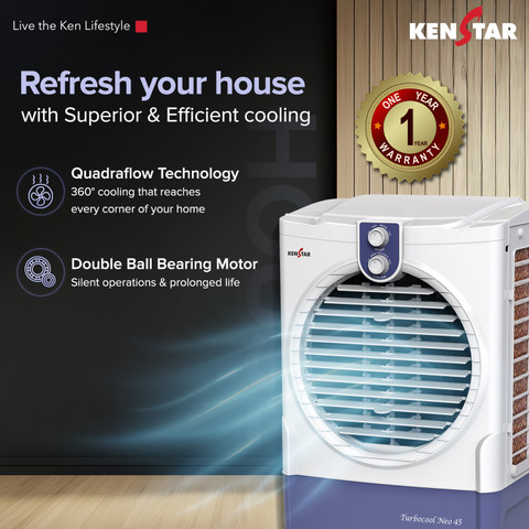 Kenstar Turbodx Coolar Wiring Water Cooler Kenstar Turbocool Dx