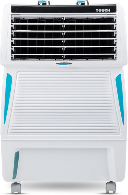 Symphony 20 L Room/Personal Air Cooler Price in India Buy