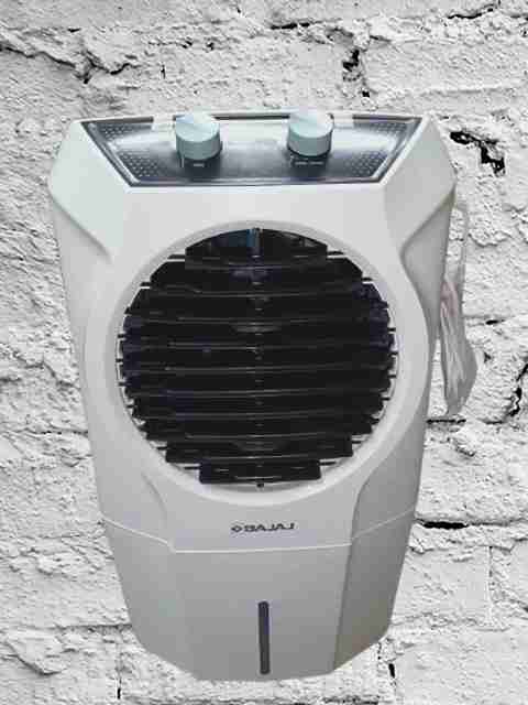 BAJAJ 30 L Room/Personal Air Cooler