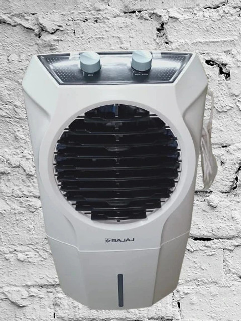 BAJAJ 30 L Room/Personal Air Cooler
