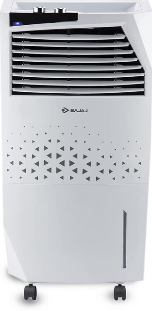 BAJAJ 36 L Tower Air Cooler Price in India Buy BAJAJ 36 L Tower
