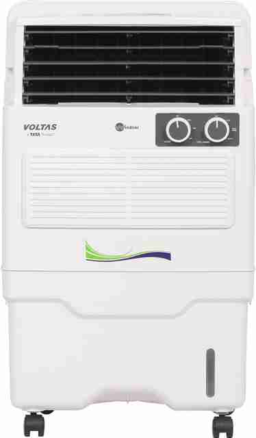 Voltas 35 L Desert Air Cooler