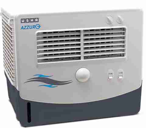 Evaporative Cooler Hydrobreeze Personal Air Cooler Reviews Status