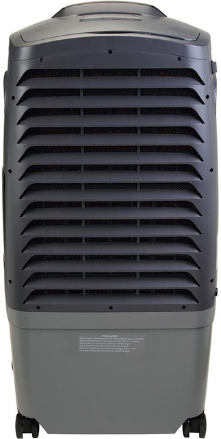 USHA 25 L Room/Personal Air Cooler Price in India Buy USHA 25 L