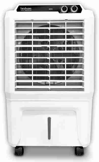 Hindware Smart Appliances 45 L Room/Personal Air Cooler Price in