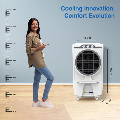 Tata Voltas Jetmax Voltas Air Cooler Customer Care Voltas 70 L