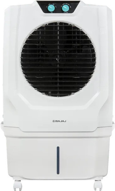 Bajaj Frio Cooler Bajaj Air Cooler Price In Amazon BAJAJ 45 L