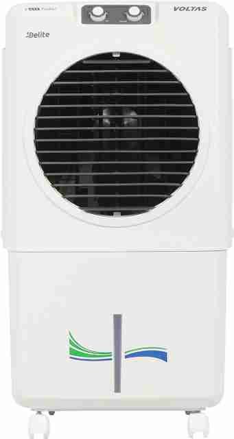 Voltas Cooler Price Amazon Voltas 36 L Room/Personal Air Cooler