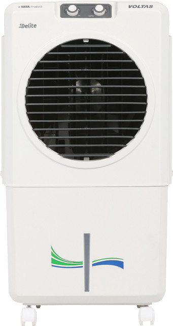 Personal Air Tata Air Cooler Price Alfa Tata Voltas Cooler