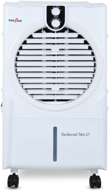 Kenstar Air Cooler Price Kenstar Turbocool Remote Kenstar 27 L