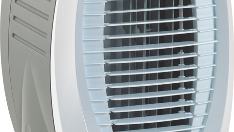 BAJAJ 17 L Room/Personal Air Cooler