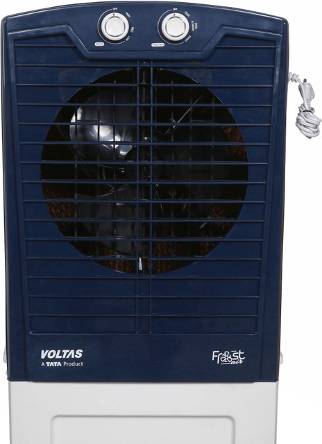 Personal Air Tata Air Cooler Price Voltas 60 L Room/Personal Air