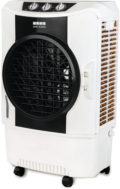 USHA 50 L Desert Air Cooler Price in India Buy USHA 50 L Desert