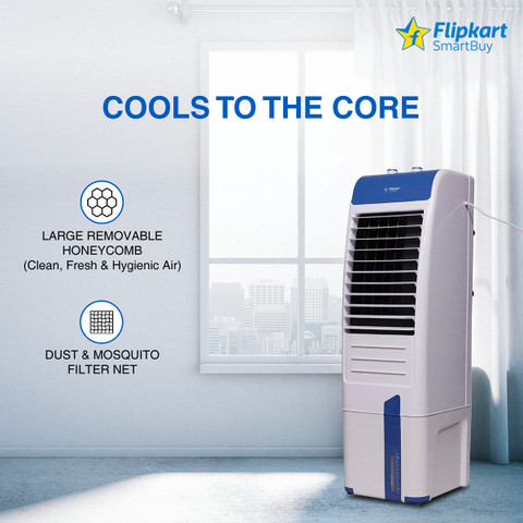Symphony Cooler Flipkart Smartbuy Alpine Tower Air Cooler Flipkart