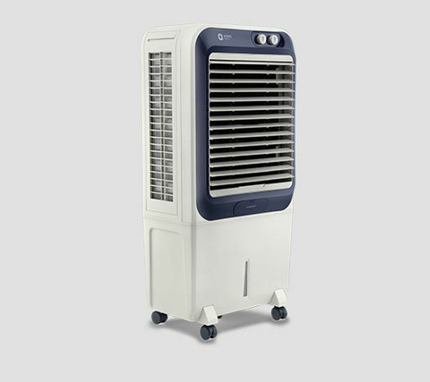 Orient Electric 70 L Desert Air Cooler Price in India Buy Orient