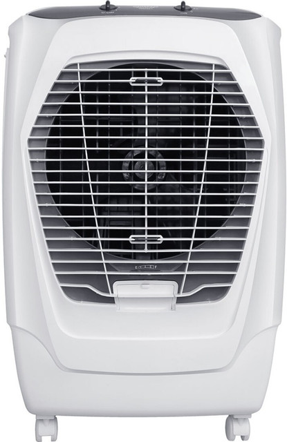 MAHARAJA WHITELINE 45 L Desert Air Cooler Price in India Buy