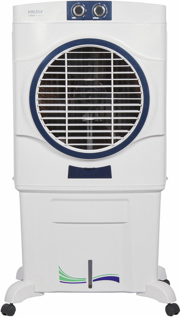 Voltas 110 L Desert Air Cooler