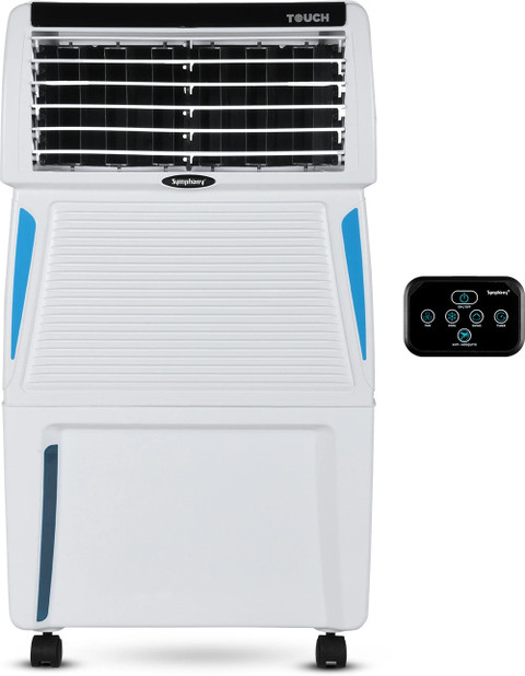 Symphony 35 L Room/Personal Air Cooler