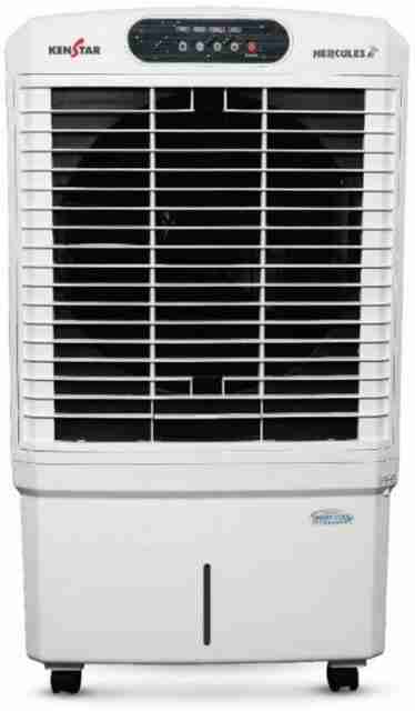 Kenstar 80 L Desert Air Cooler Price in India Buy Kenstar 80 L