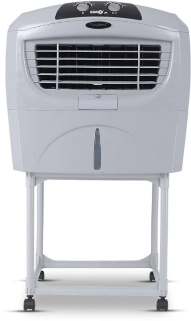 Symphony 45 L Desert Air Cooler Price in India Buy Symphony 45 L
