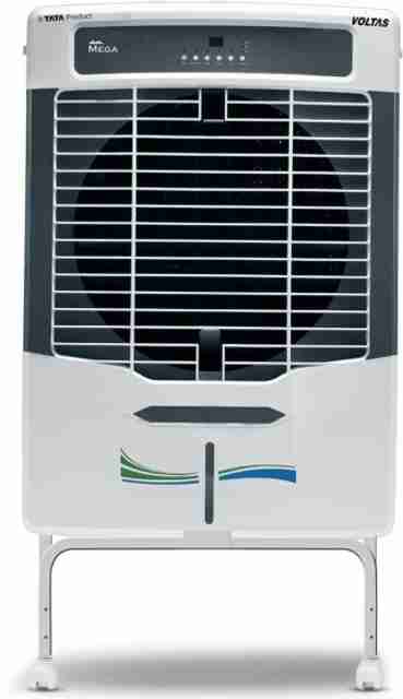 Voltas 70 L Desert Air Cooler - Main Image
