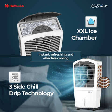 Humidifier Cool Air Walmart GOOD EFFECTIVE? ?? Walmart Homasy