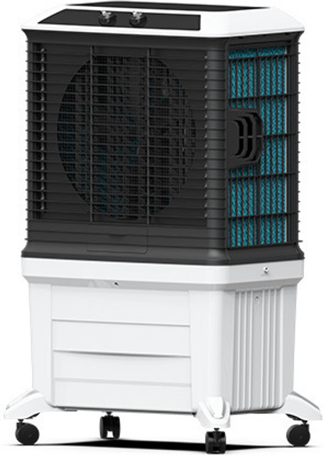 Indiamart Toyo Room Cooler Price Indiamart Tata Voltas Air Cooler