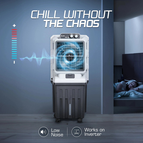 Summercool Gyser Summercool Geyser 25 Ltr Price Hitek Sleek