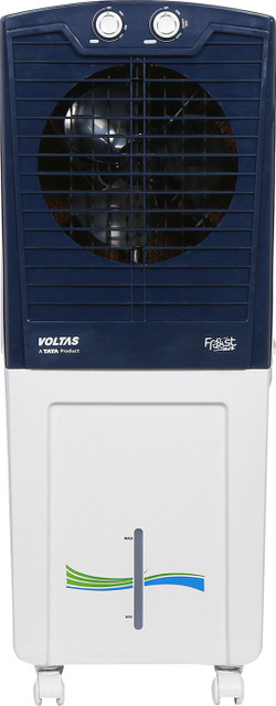 Voltas 45 L Room/Personal Air Cooler Price in India Buy Voltas