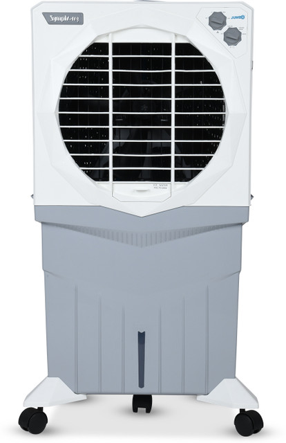 Symphony 75 L Desert Air Cooler Price in India Buy Symphony 75 L