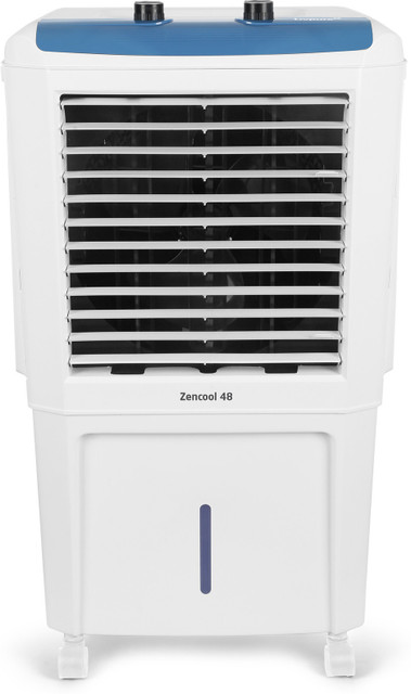 HOT Cooler Price Zen Room Air Cooler Air Conditioner Amazon