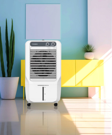 Crompton Optimus Crompton Greaves Air Cooler Amazon Crompton