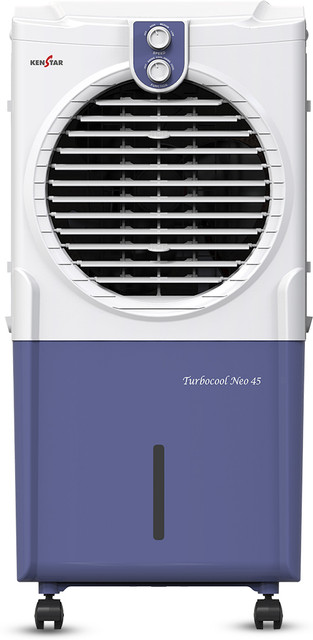 Kenstar 45 L Room/Personal Air Cooler