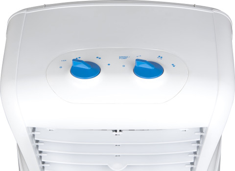 Cooler Price Bajaj Frio 23 Litres Air Cooler Review Bajaj Frio Air