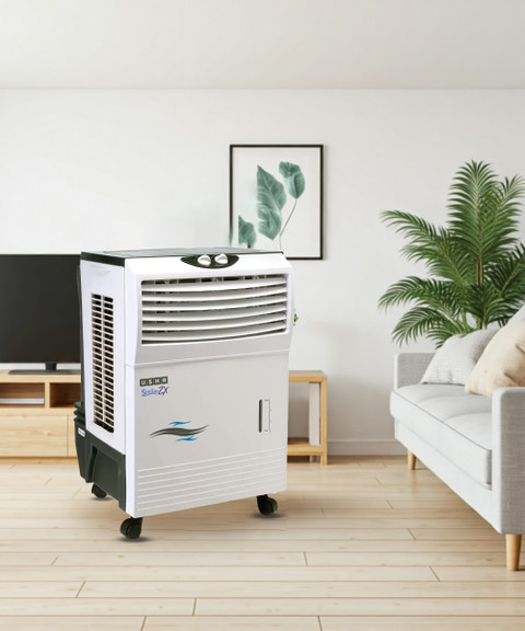 USHA 20 L Room/Personal Air Cooler Price in India - Buy USHA