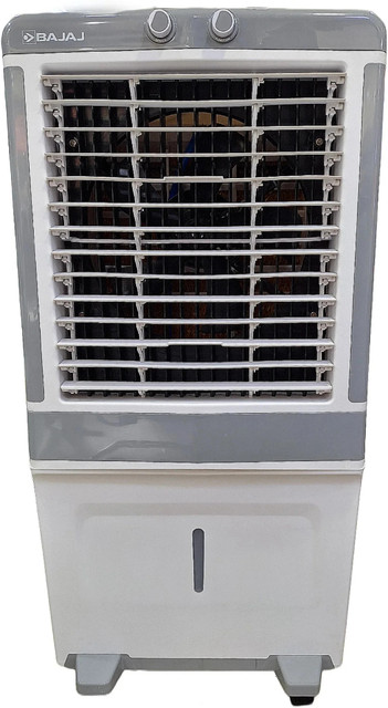 Bajaj Air Conditioner Cooler Price BAJAJ 87 L Desert Air Cooler