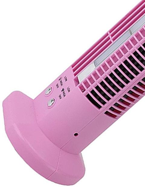 No.７ SEEGATE 600 L Tower Air Cooler Price in India - Buy SEEGATE 600 L