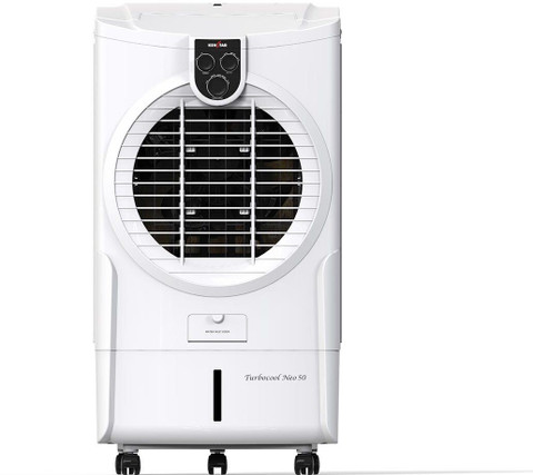 Kenstar 50 L Desert Air Cooler