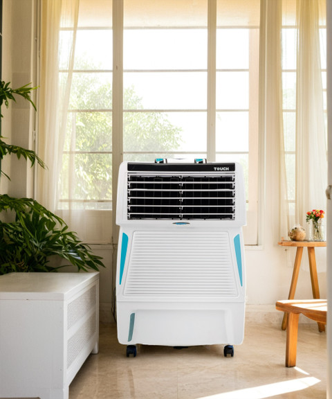 Symphony 20 L Room/Personal Air Cooler Price in India Buy