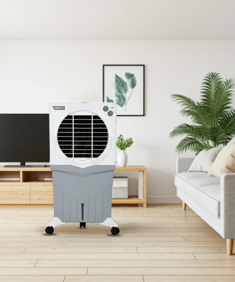 Symphony 75 L Desert Air Cooler Price in India Buy Symphony 75 L