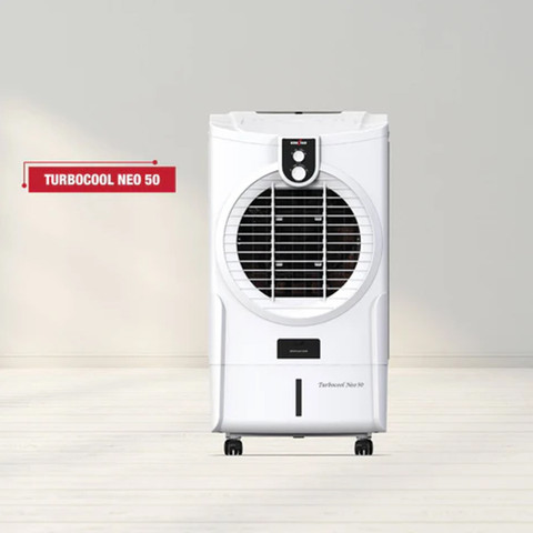Kenstar 50 L Desert Air Cooler