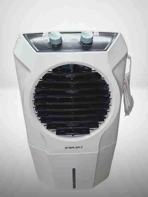 BAJAJ 42 L Room/Personal Air Cooler